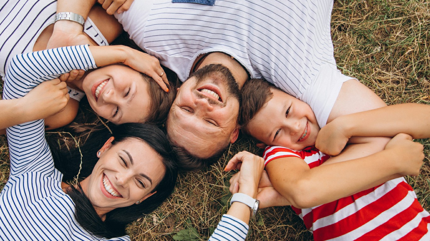 How Insurance Can Help Rebuild After a Disaster