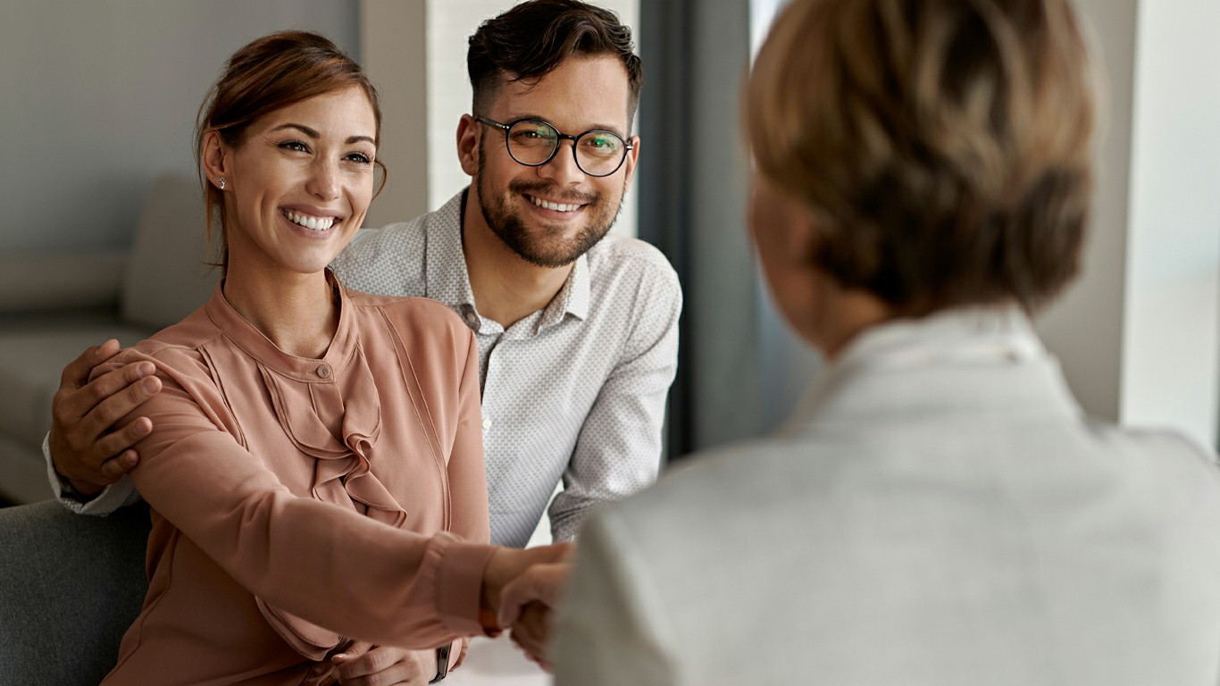 Understanding Key Terms and Concepts